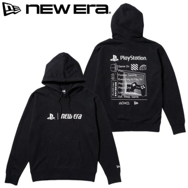 def-store_10002606
