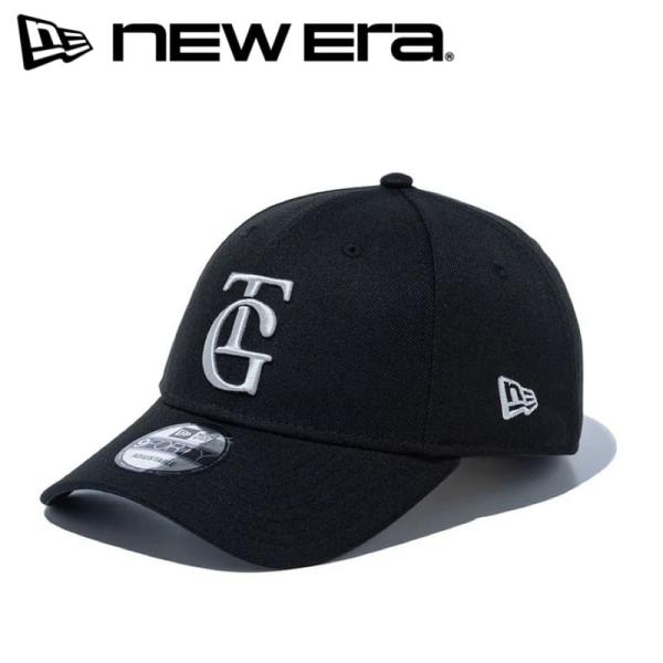 NEW ERA（ニューエラ） 新品 9FORTY 読売 ジャイアンツ 東京 巨人