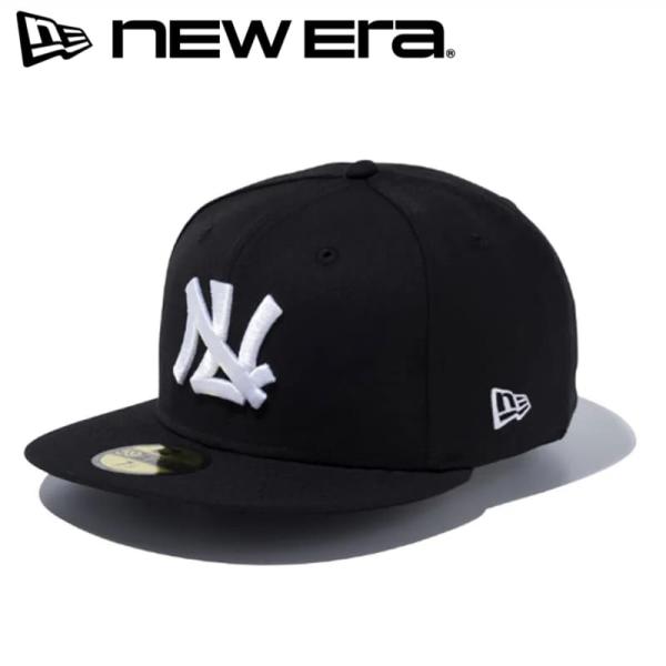 NEW ERA（ニューエラ） 正規品 西鉄 ライオンズ NL 59FIFTY NPB