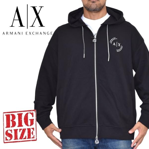 ARMANI EXCHANGE SALE 大きいサイズ メンズ アルマーニエクスチェンジ