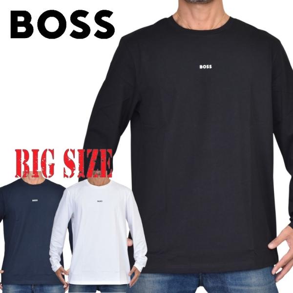 deff_boss-002-b deff_boss-002-b