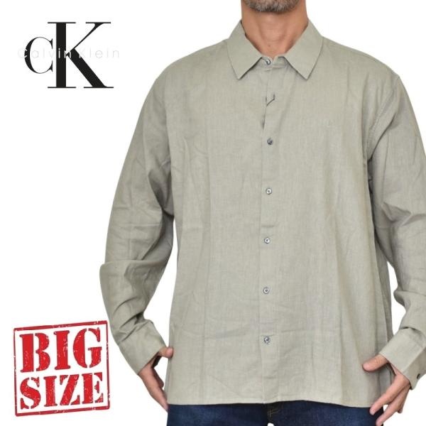 deff_ck-041-f
