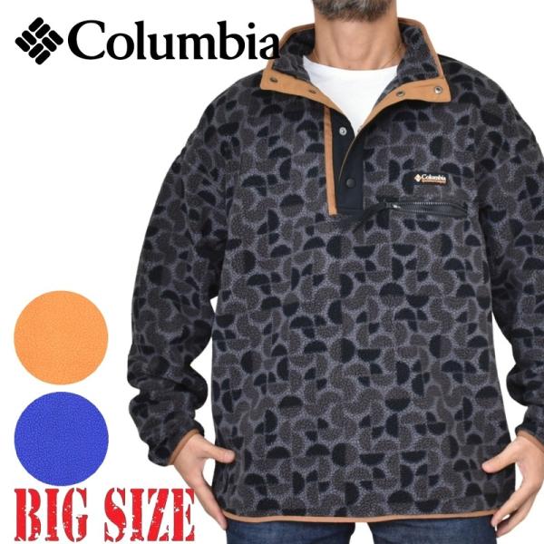 deff_col-025-b