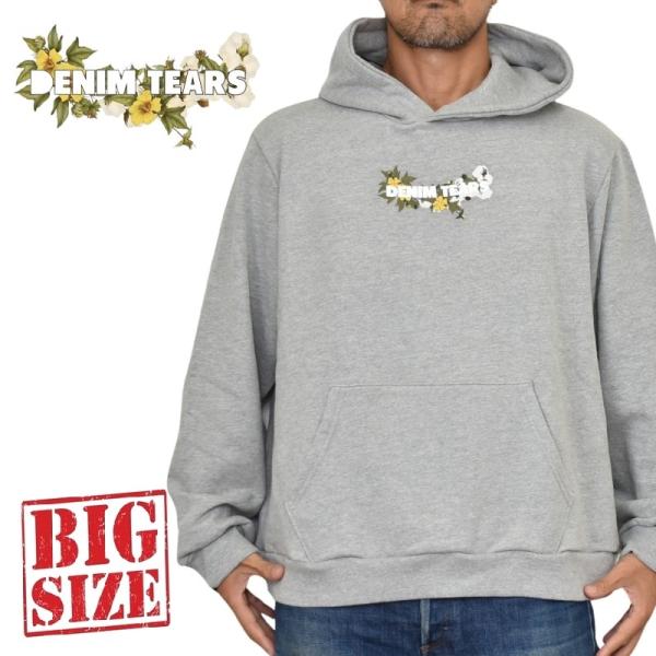 deff_dt-002-b deff_dt-002-b