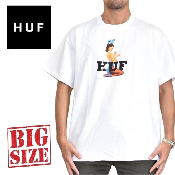 プレイボーイ Or Playboy メンズtシャツ カットソー 通販 人気ランキング 価格 Com