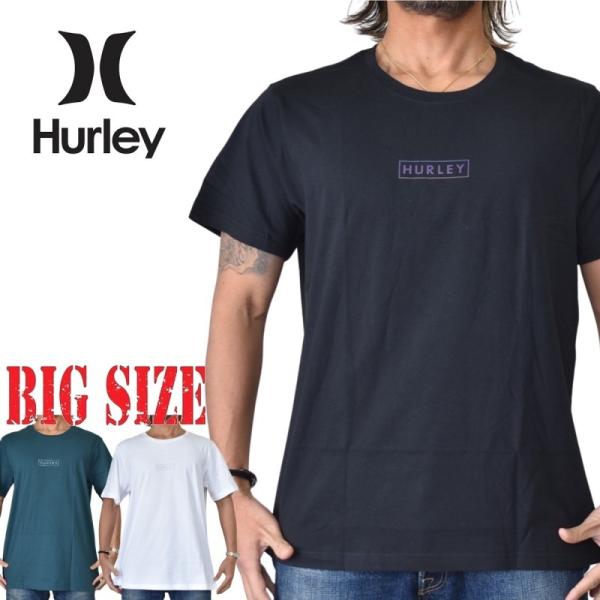 Harley Davidson ユニセックス Tシャツ ５カラー 関税送料込み H-D(R) TECH クールマックス ショートスリーブTシャツ -ハーレー