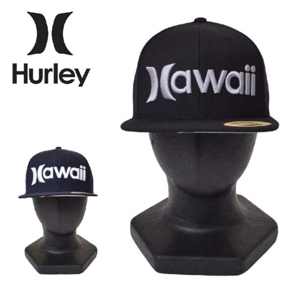 Harley Davidson（ハーレー・ダビッドソン） Hurley ハーレー スナック