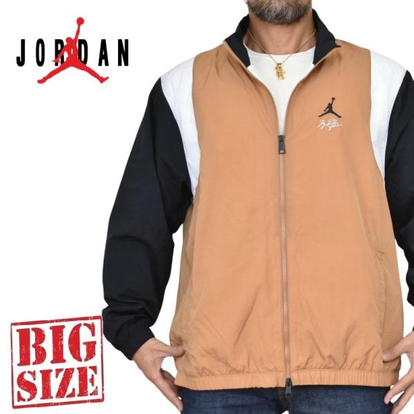 deff_nike-031-f