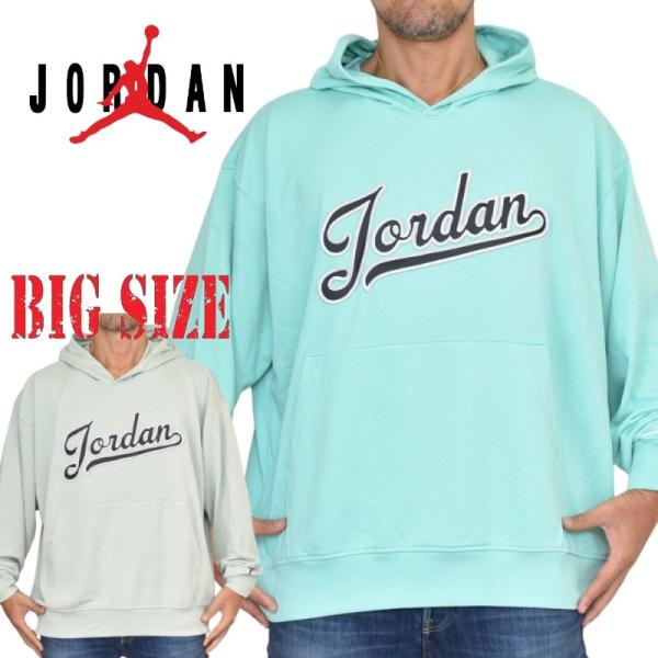 deff_nike-032-k