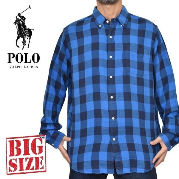 deff_polo-048-a