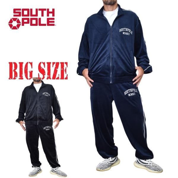 deff_sp-019-k