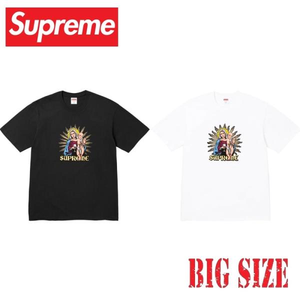 Supreme 大きいサイズ メンズ シュプリーム Blood Tee 半袖 T Supreme 大きいサイズ メンズ シュプリーム Blood Tee 半袖 T
