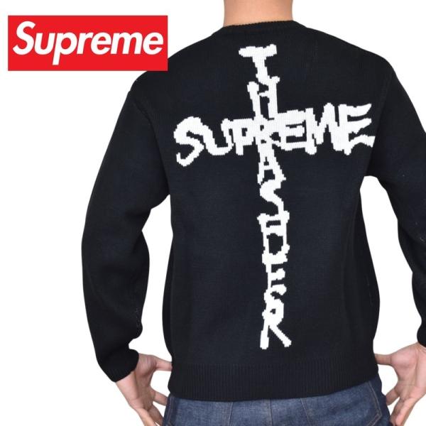 トップス supremeStrongerThanFearHoodedSweatshirt Supreme Chainstitch Hooded Sweatshirt LF