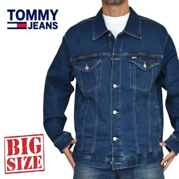 USA製   Jeans ブラックデニムジャケット XXL 楽天市場】levi's デニムジャケット xxl（メンズファッション