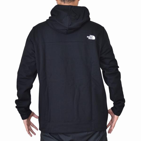 ノースフェイス パーカー スウェット Xl Xxl 大きいサイズ メンズ 海外モデル プルオーバー 裏起毛 The North Face Buyee Buyee Jasa Perwakilan Pembelian Barang Online Di Jepang