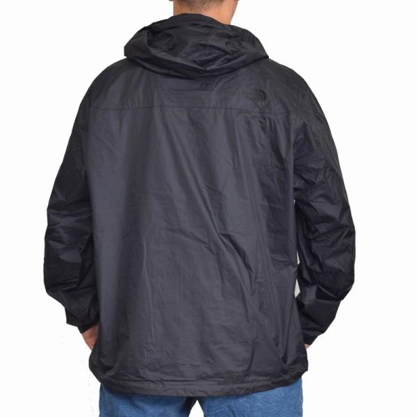 ノースフェイス ウインドブレイカー ナイロンジャケット マウンテンパーカー アウター Xl Xxl 大きいサイズ メンズ 赤 黒 The North Face Venture Jkt Buyee Buyee Japanese Proxy Service Buy From Japan Bot Online