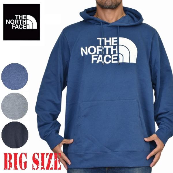THE NORTH FACE（ザ ノースフェイス） ノースフェイス 大きいサイズ