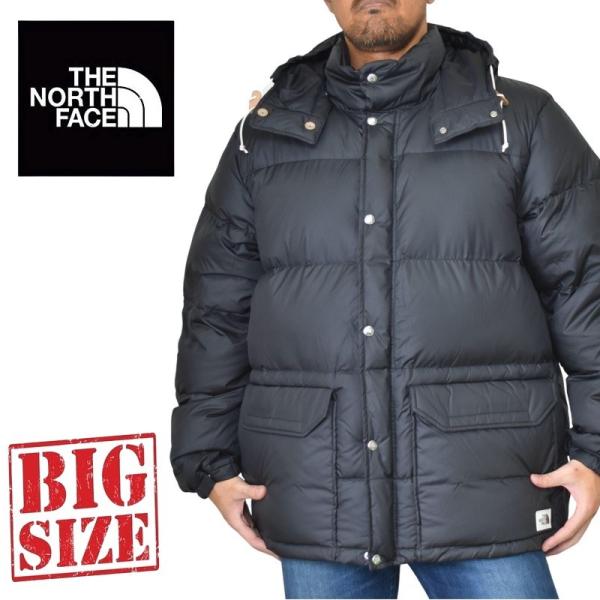 deff_tnf-042-w