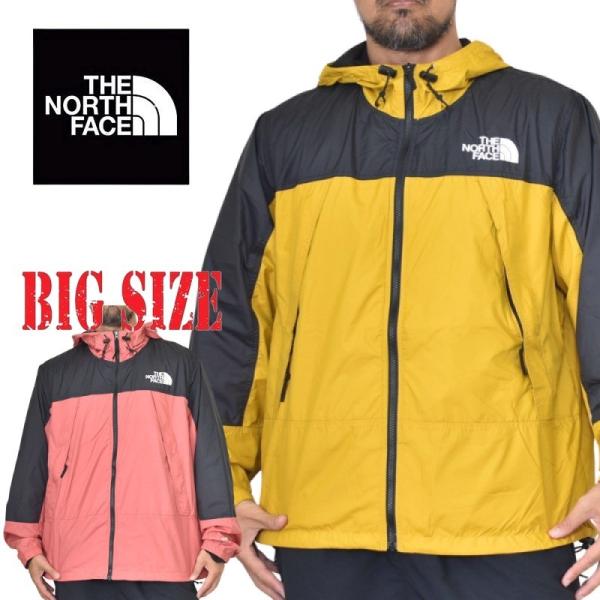 THE NORTH FACE SALE 大きいサイズ メンズ ノースフェイス THE NORTH FACE SALE 大きいサイズ メンズ ノースフェイス