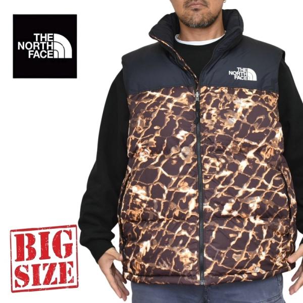 deff_tnf-050-r