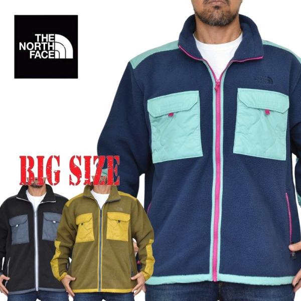 ノースフェイス THE NORTH FACE ジャケット THE NORTH FACE ノースフェイス ダウンジャケット YOUTRO EX RDS