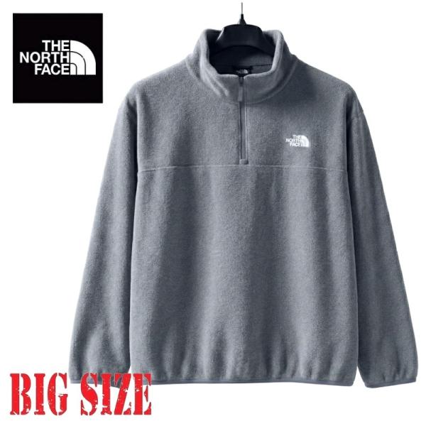 THE NORTH FACE（ザ ノースフェイス） 大きいサイズ レディース ノース