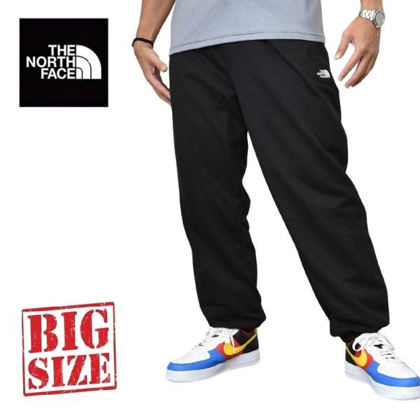 海外限定 THE NORTH FACE ノースフェイス ワンダーパンツ US-S THE NORTH FACE ザ ノースフェイス FRASH DRY ワンダーパンツ