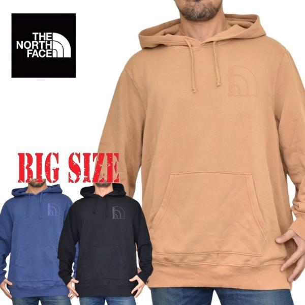 THE NORTH FACE（ザ ノースフェイス） SALE 大きいサイズ メンズ