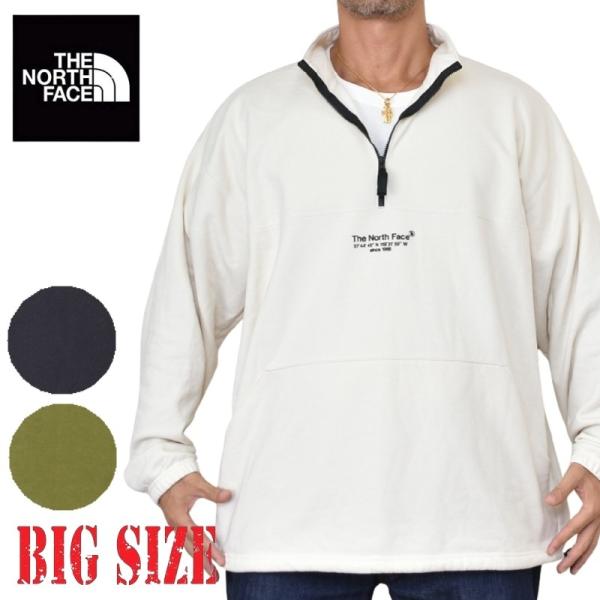 THE NORTH FACE Ｓサイズ deff_tnf-086-e