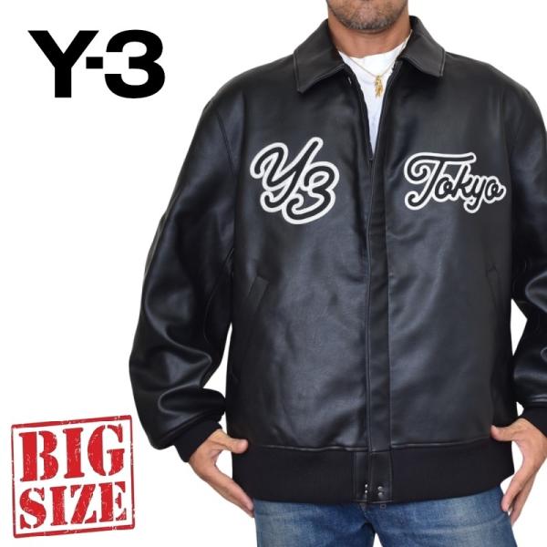 deff_y3-007-b