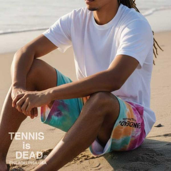 ボクサーパンツ メンズ ポール ジョー Paul Joe Paul And Joe 16 1911 ハイビスカス新柄登場 Buyee Buyee 日本の通販商品 オークションの代理入札 代理購入