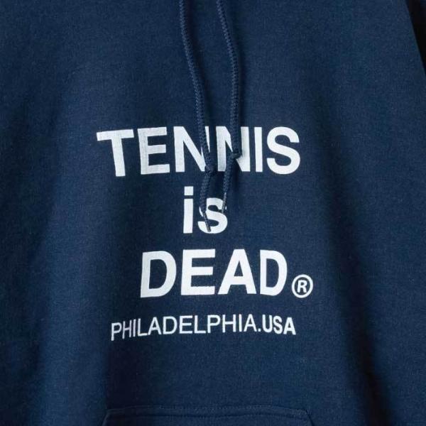 ボクサーパンツ メンズ ポール ジョー Paul Joe Paul And Joe 16 1954 ネコ新柄 大人気ねこ柄に新色登場 Buyee Buyee 日本の通販商品 オークションの代理入札 代理購入