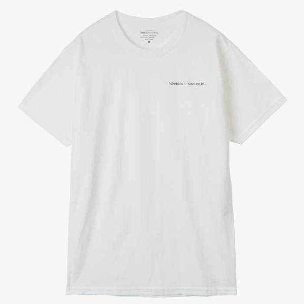 ボクサーパンツ メンズ ポール ジョー Paul Joe 16 1955 新色 ねこボーダー柄 オシャレ カワイイ ネコ 誕生日プレゼント 彼氏 父 男性 ギフト Buyee Buyee Japanese Proxy Service Buy From Japan Bot Online