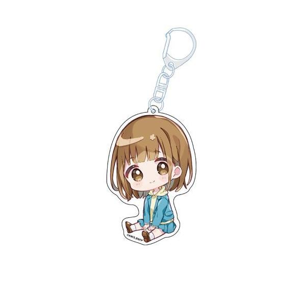 deform-shop_aonohako-001