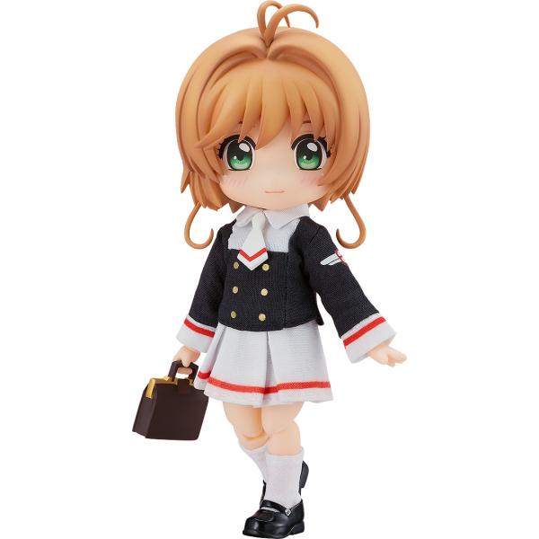 deform-shop_ccsakura-001