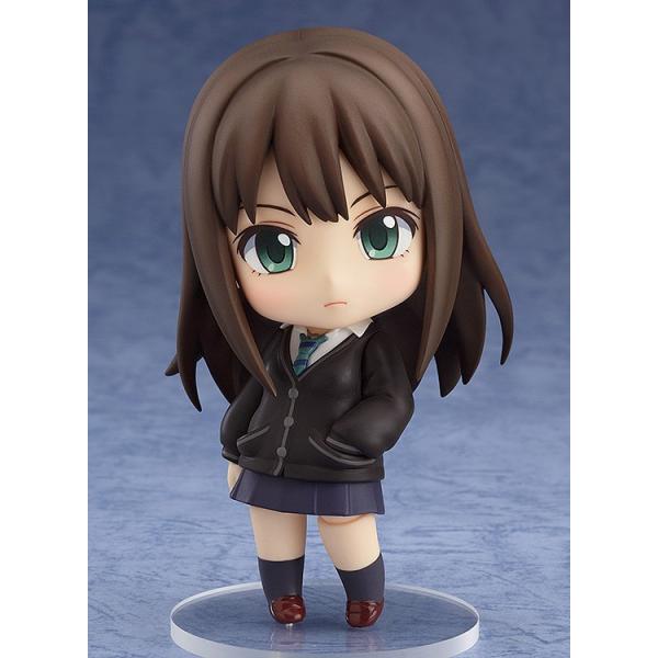 ねんどろいど アイドルマスター シンデレラガールズ 渋谷凛 Buyee Buyee 일본 통신 판매 상품 옥션의 대리 입찰 대리 구매 서비스