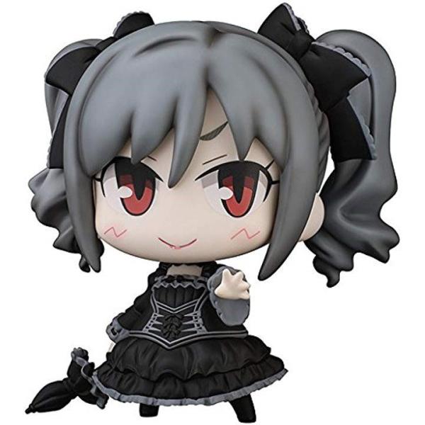 【完全未開封】デカッチュ 神崎蘭子 アイドルマスター シンデレラガールズ deform-shop_deremasu-277