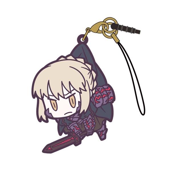 deform-shop_fgo-009