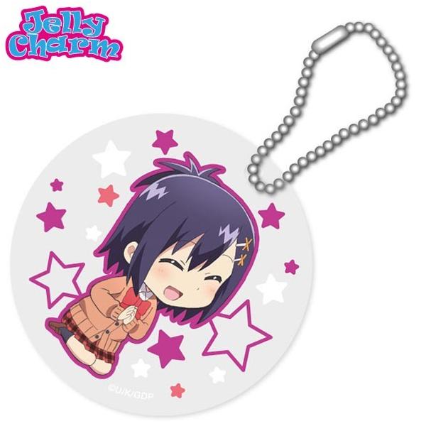 ガヴリールドロップアウト ジェリーチャーム ヴィーネ Buyee Buyee 日本の通販商品 オークションの代理入札 代理購入