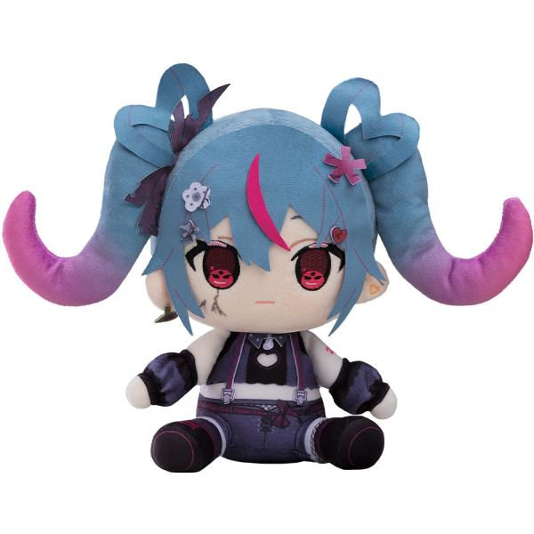 deform-shop_hatsunemiku-081