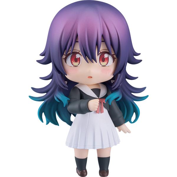 ねんどろいど 星屑テレパス 小ノ星海果 【新品・在庫品】