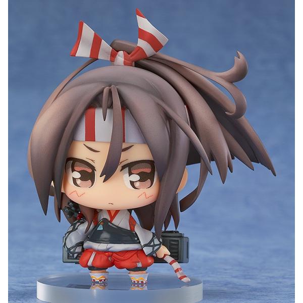新品未開封 瑞鳳 ミディッチュ 艦隊これくしょん 艦これ フィギュア Phat! Amazon.co.jp: ミディッチュ 艦隊これくしょん ‐艦これ‐ 瑞鳳