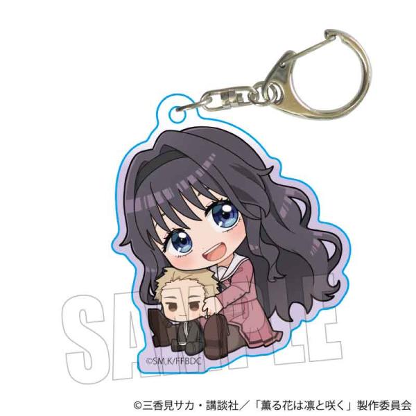 deform-shop_kaoruhana-001