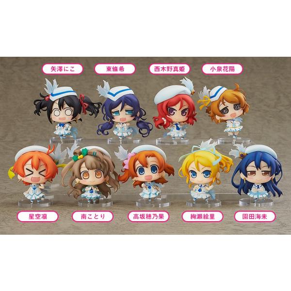deform-shop_lovelive-068