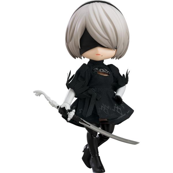deform-shop_nendoll-066
