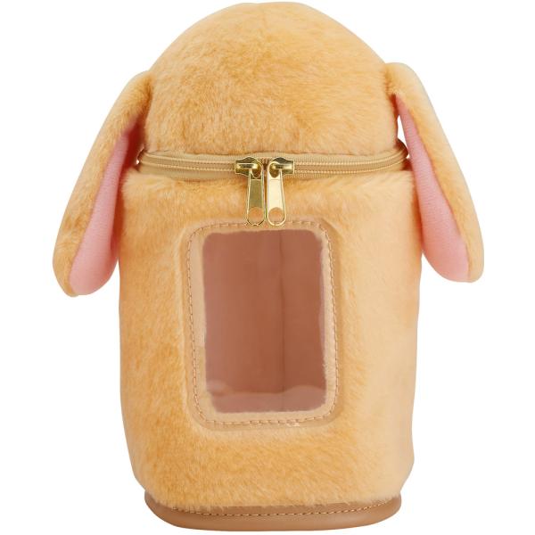 素材：ポリエステル、PU合皮、塩化ビニール、亜鉛合金、ポリエチレンサイズ：約19cm(耳含まず)メーカー：グッドスマイルカンパニー(C)GOOD SMILE COMPANY※こちらは希少品につき、プレミア価格でのご提供となっておりますので、...