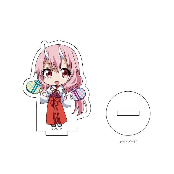 deform-shop_tensura-008