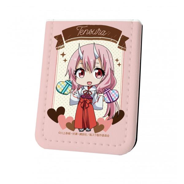 deform-shop_tensura-010