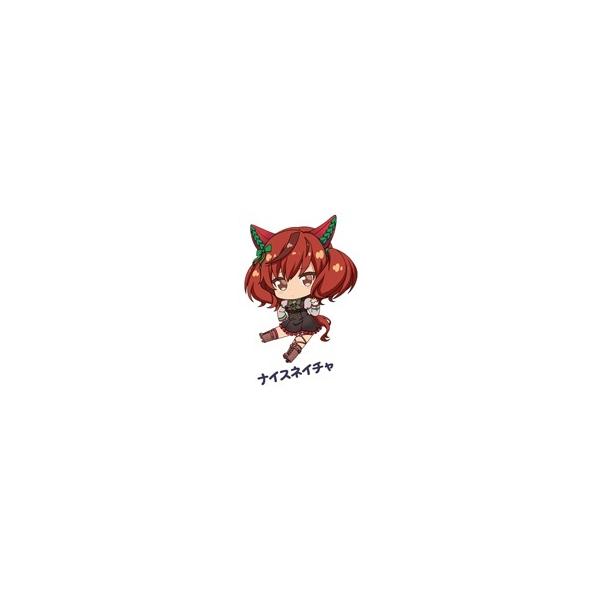 deform-shop_umamusume-017