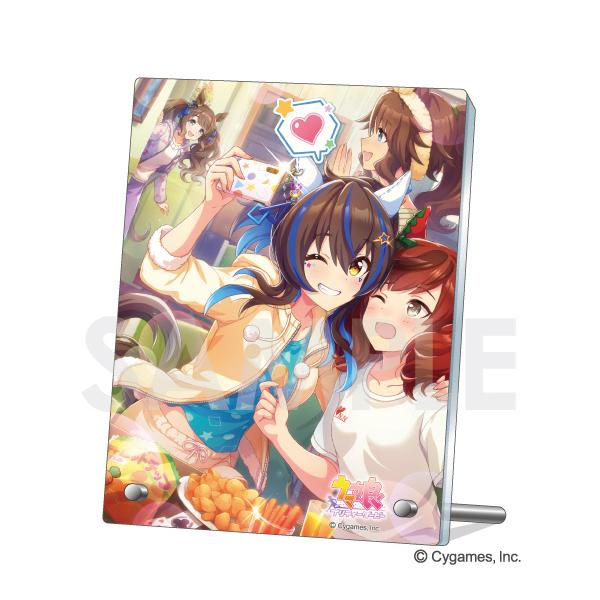 deform-shop_umamusume-123